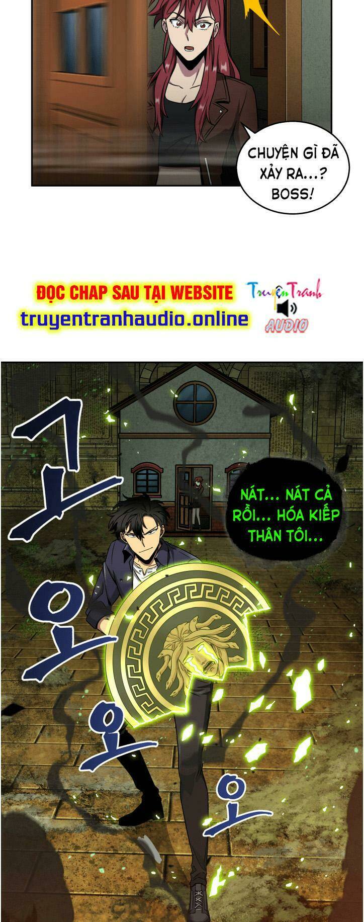Chương 107 - Trang 49