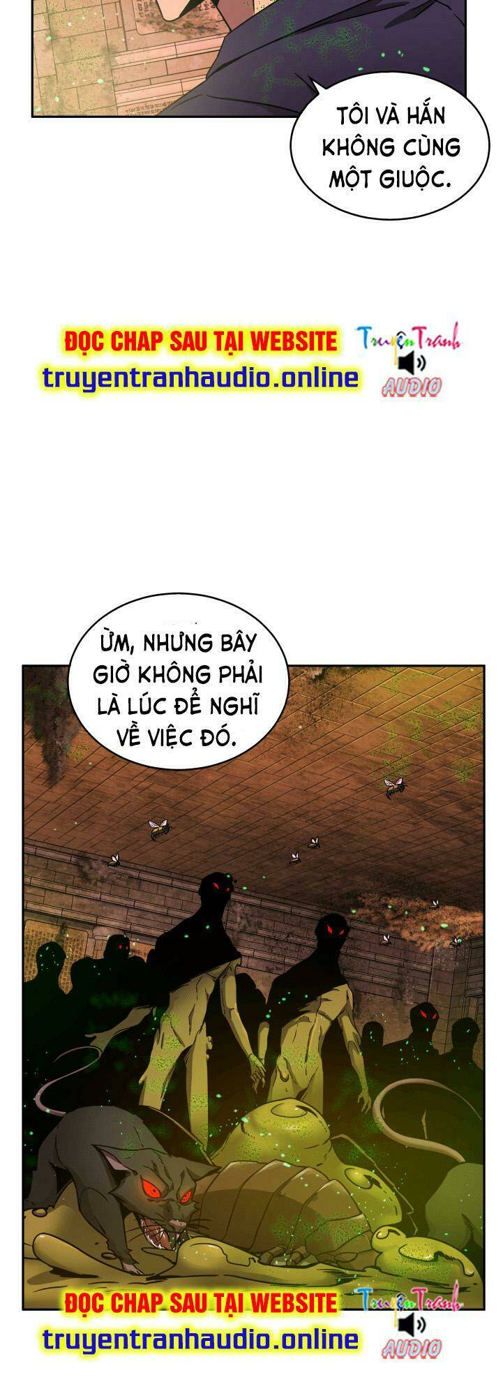 Chương 107 - Trang 6