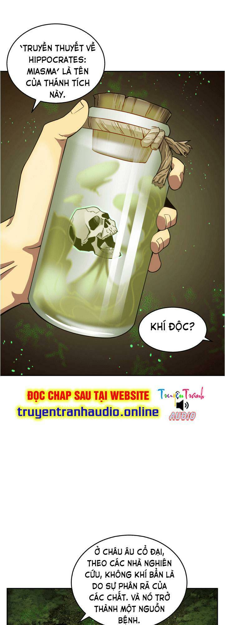Chương 107 - Trang 51