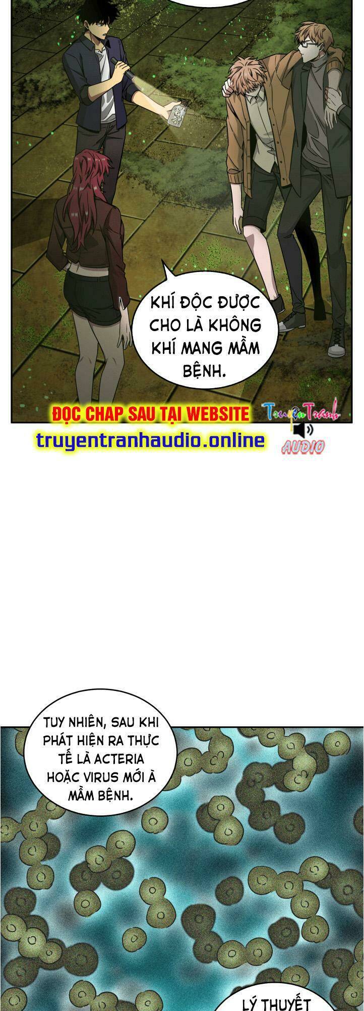Chương 107 - Trang 52