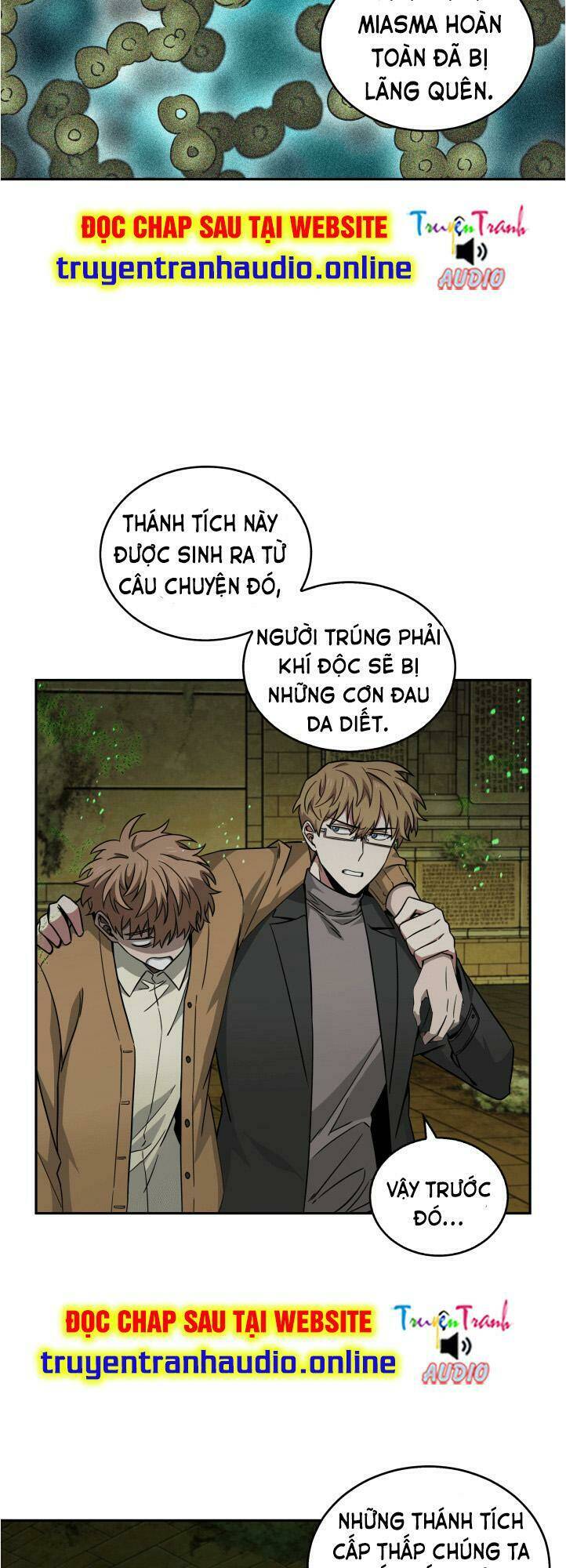 Chương 107 - Trang 53