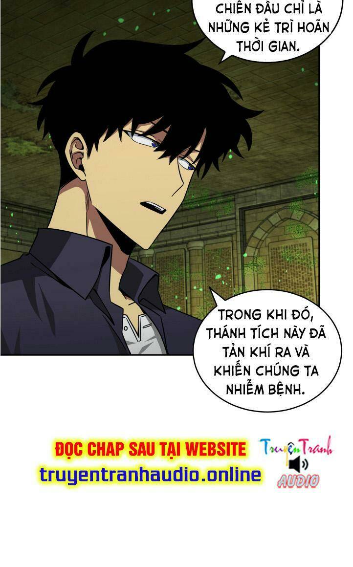 Chương 107 - Trang 54