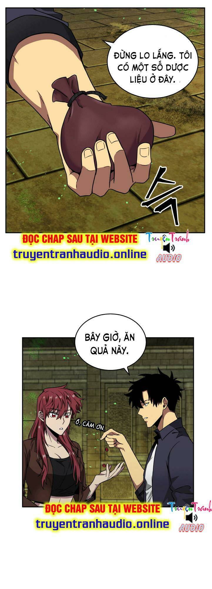 Chương 107 - Trang 56