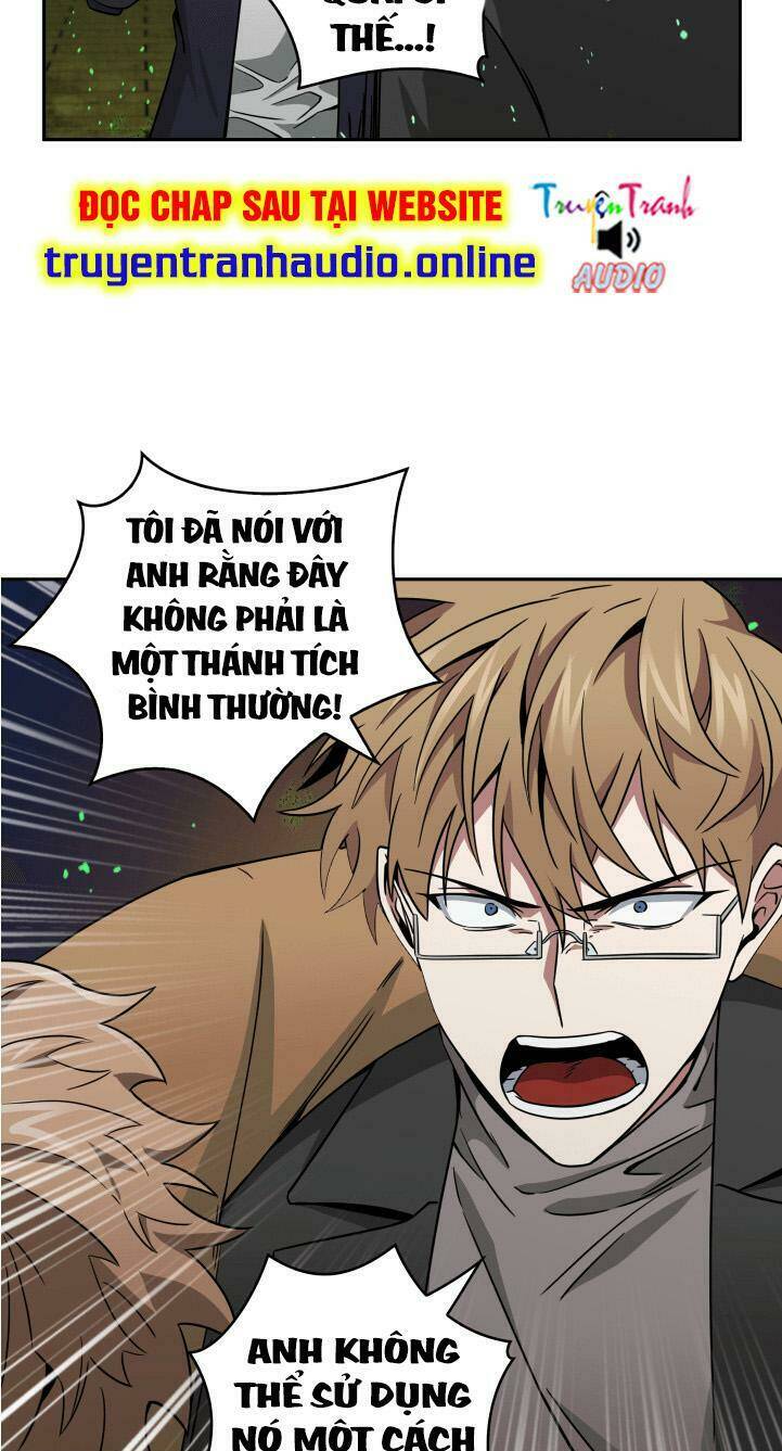 Chương 107 - Trang 58