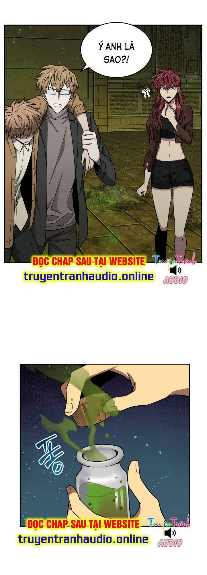 Chương 107 - Trang 60