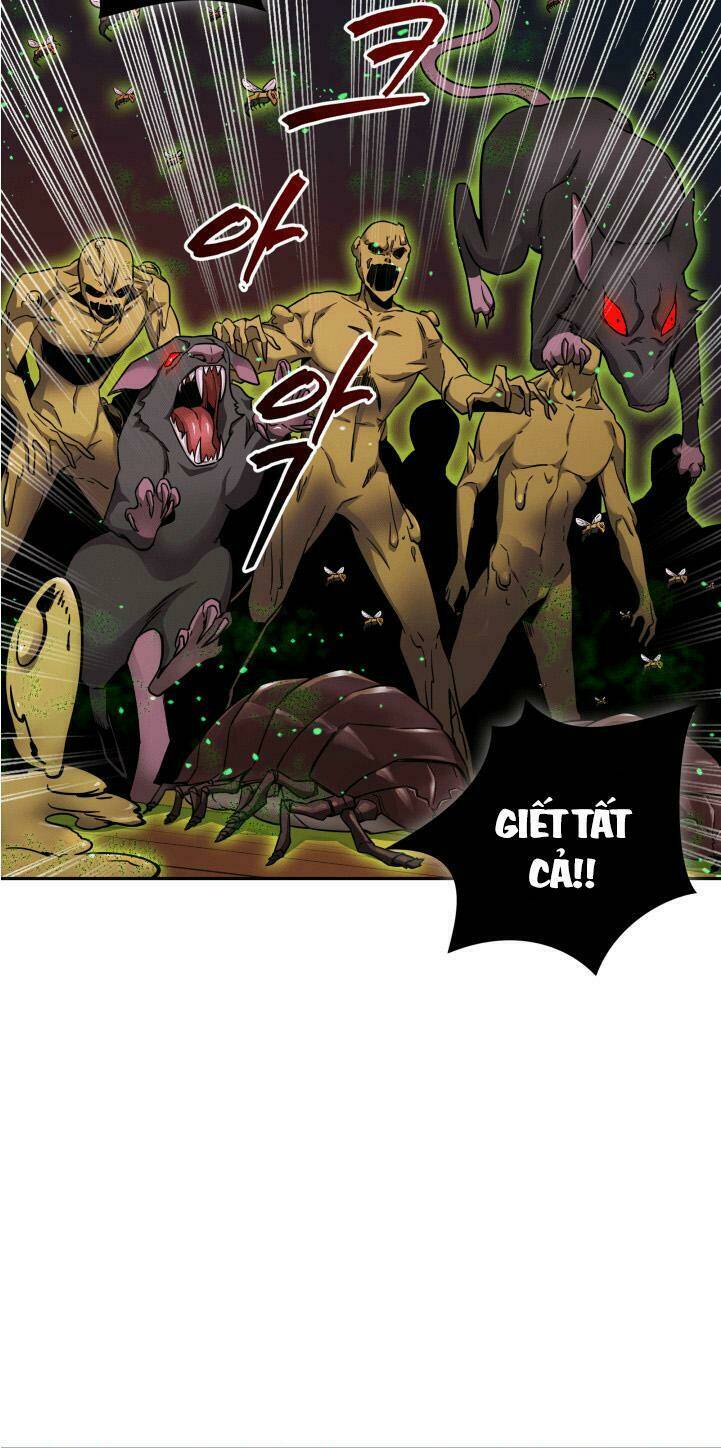 Chương 107 - Trang 8