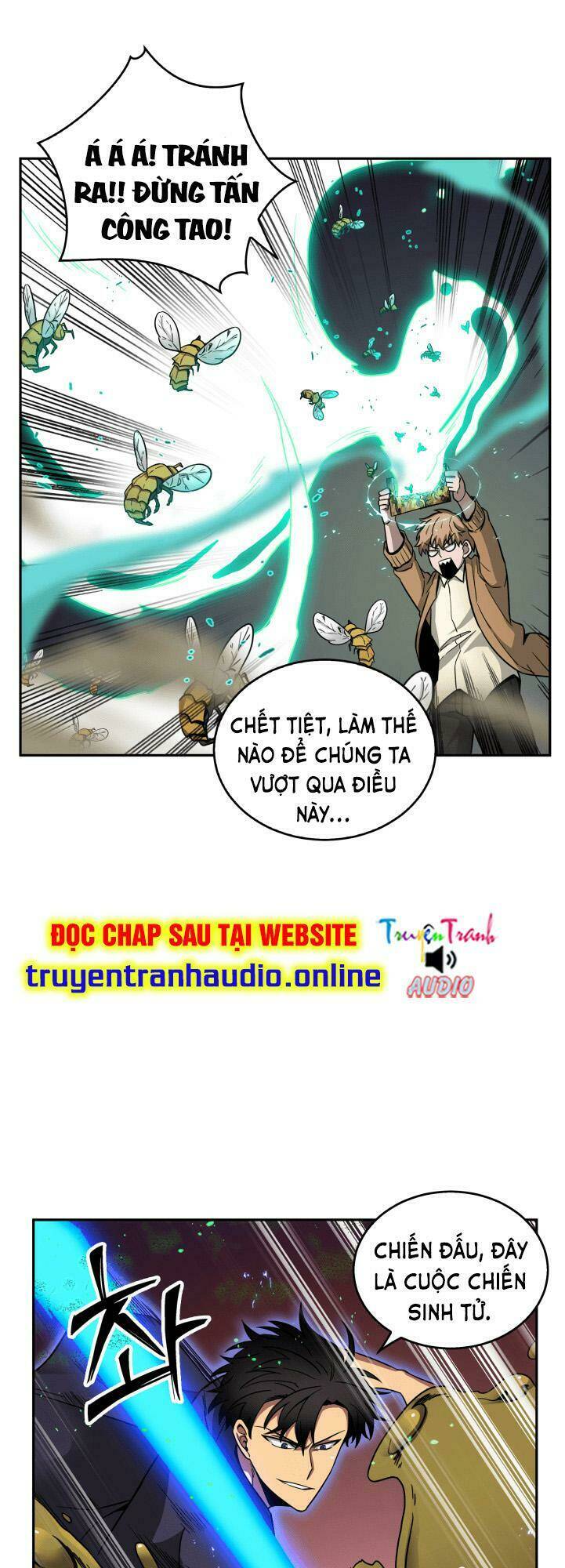 Chương 107 - Trang 10