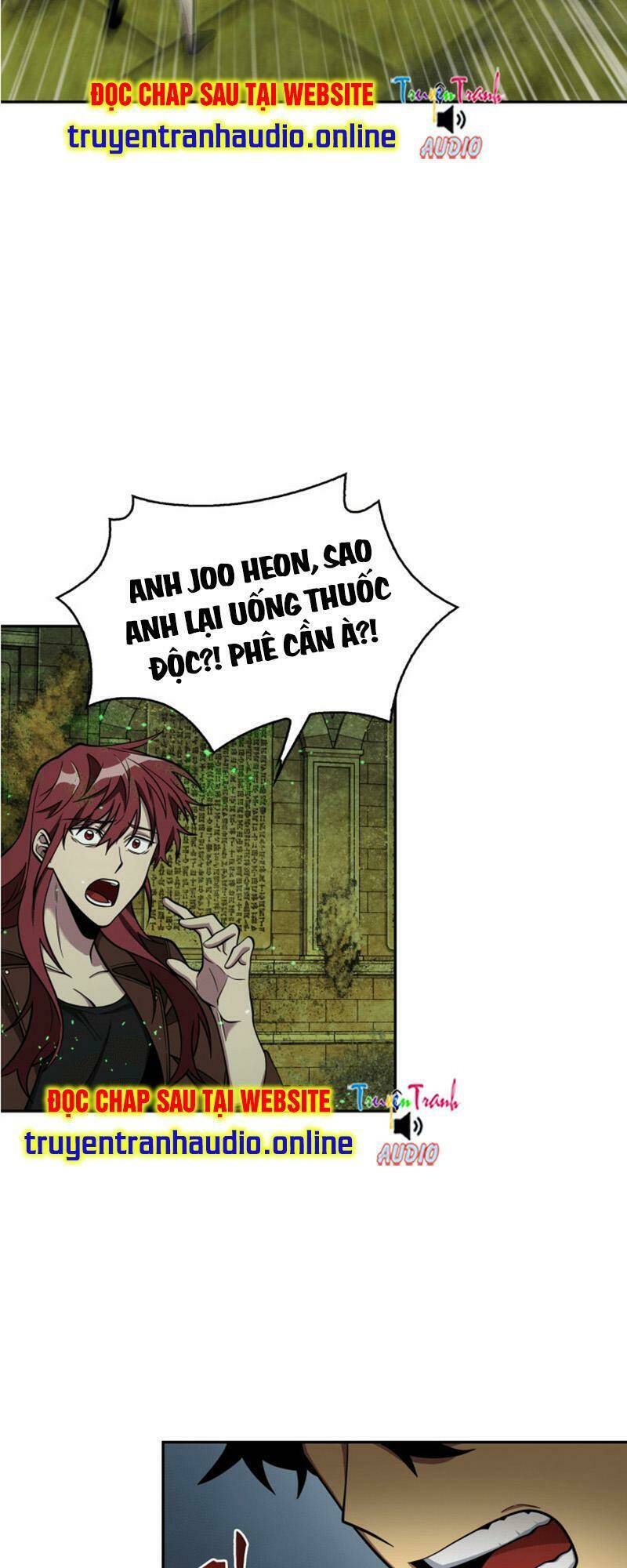 Chương 108 - Trang 2