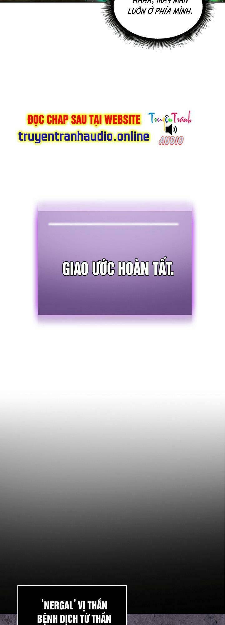 Chương 108 - Trang 15