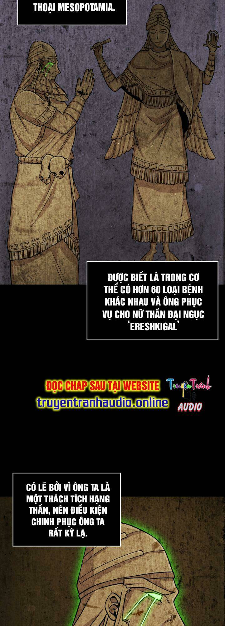 Chương 108 - Trang 16