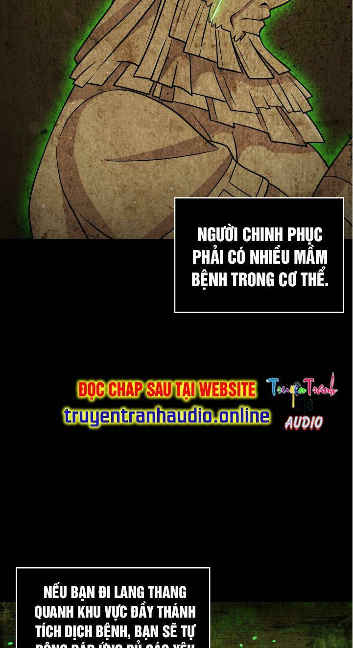 Chương 108 - Trang 17