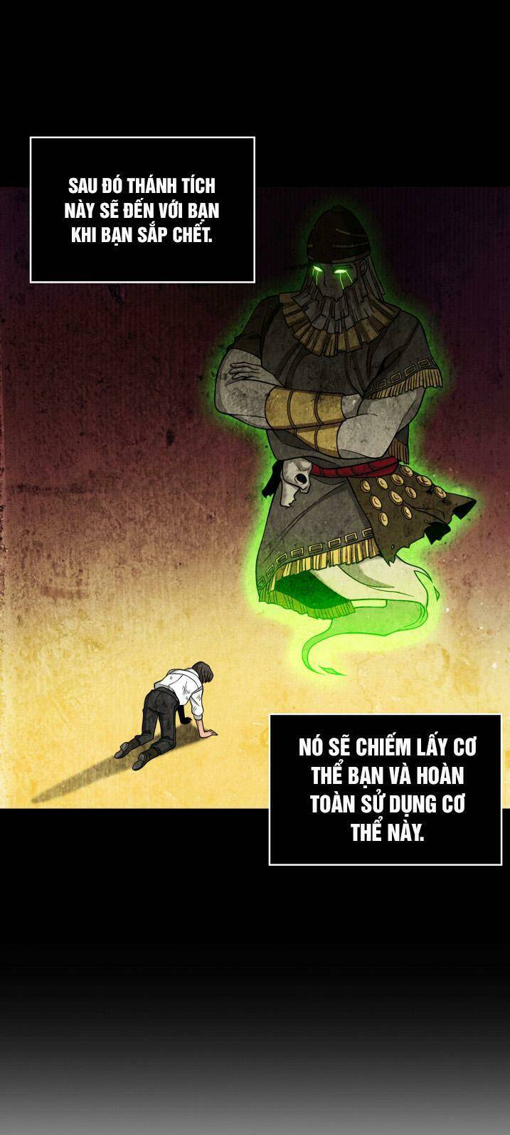 Chương 108 - Trang 19