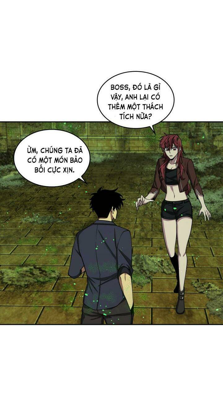 Chương 108 - Trang 22