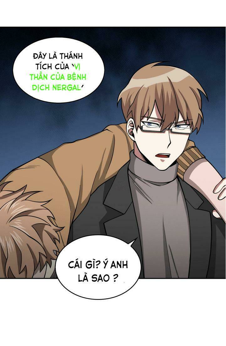 Chương 108 - Trang 23