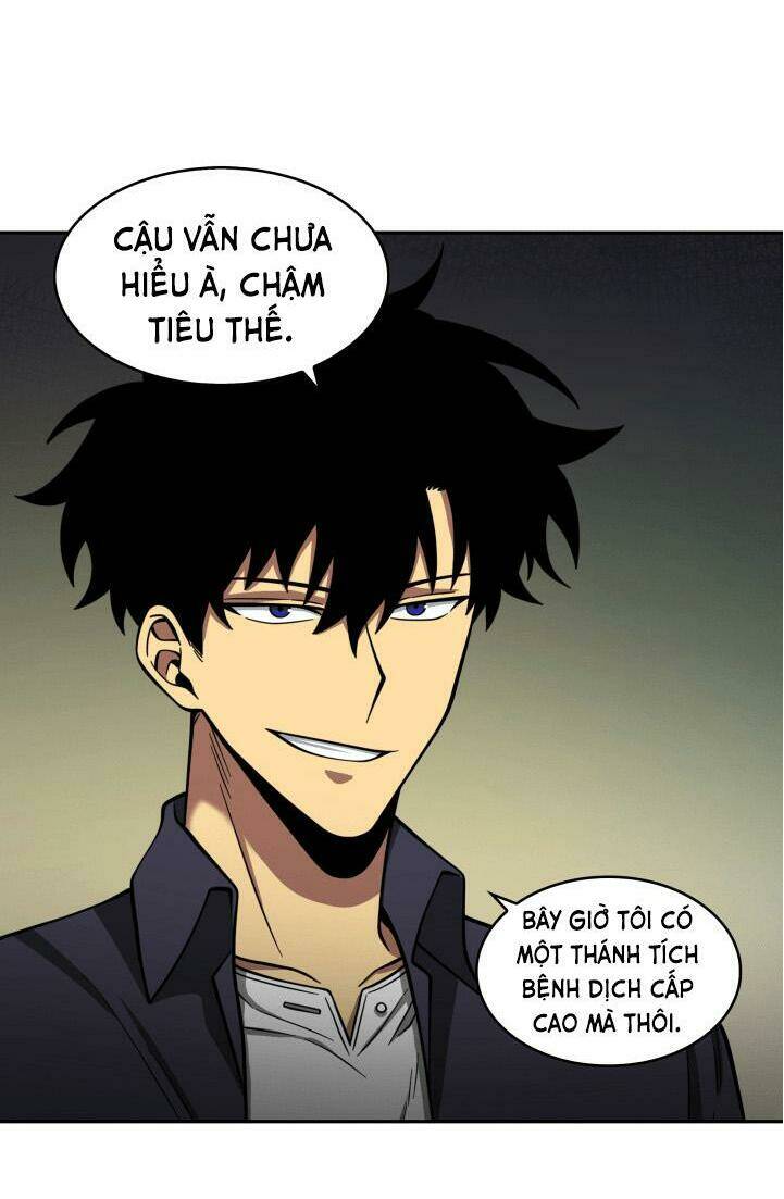 Chương 108 - Trang 24