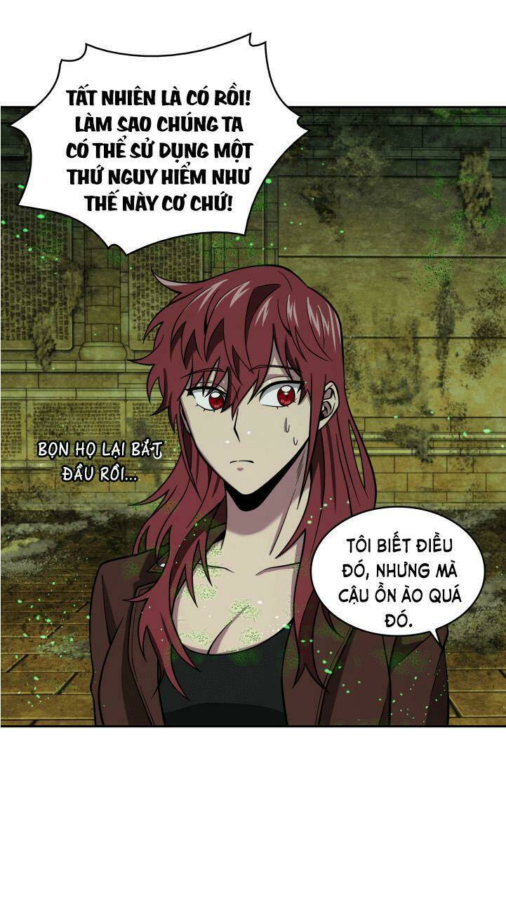 Chương 108 - Trang 27