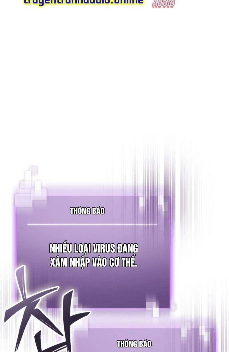 Chương 108 - Trang 4