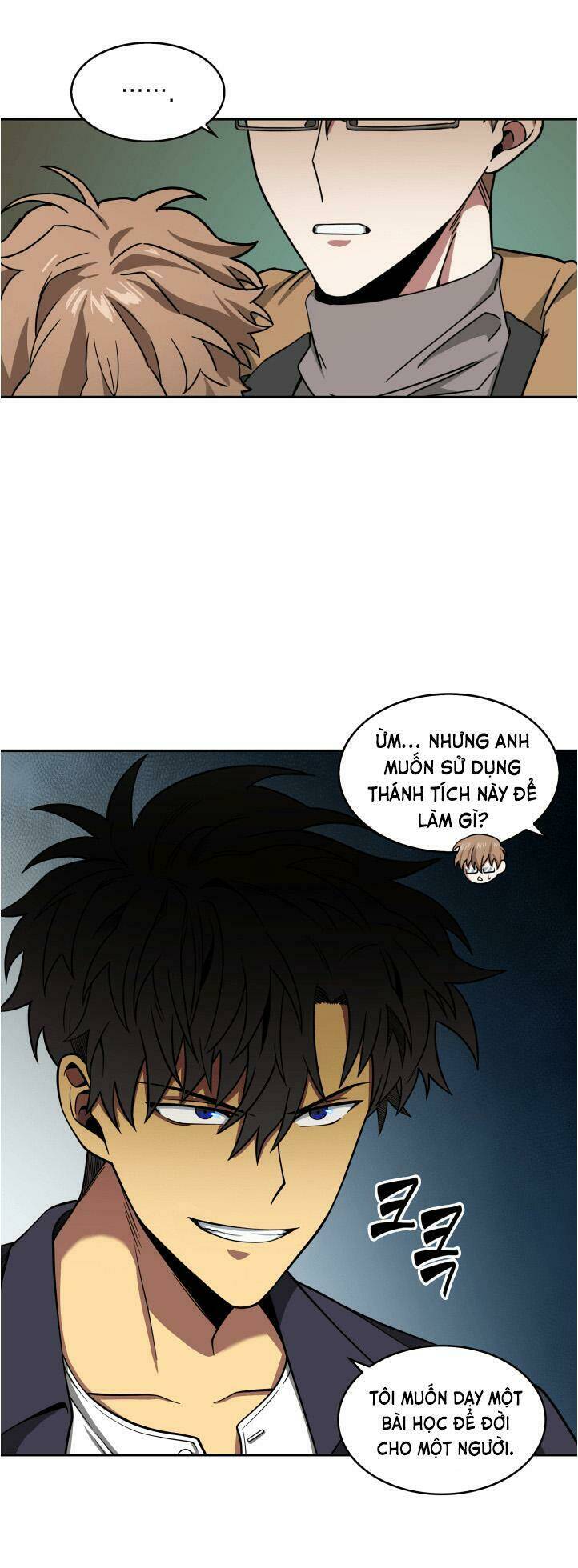 Chương 108 - Trang 31