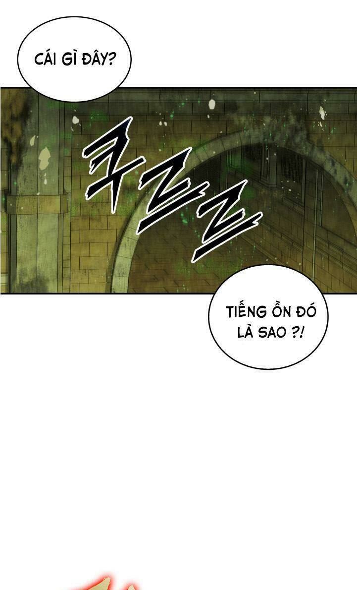 Chương 108 - Trang 36