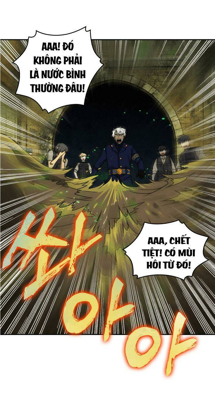 Chương 108 - Trang 38
