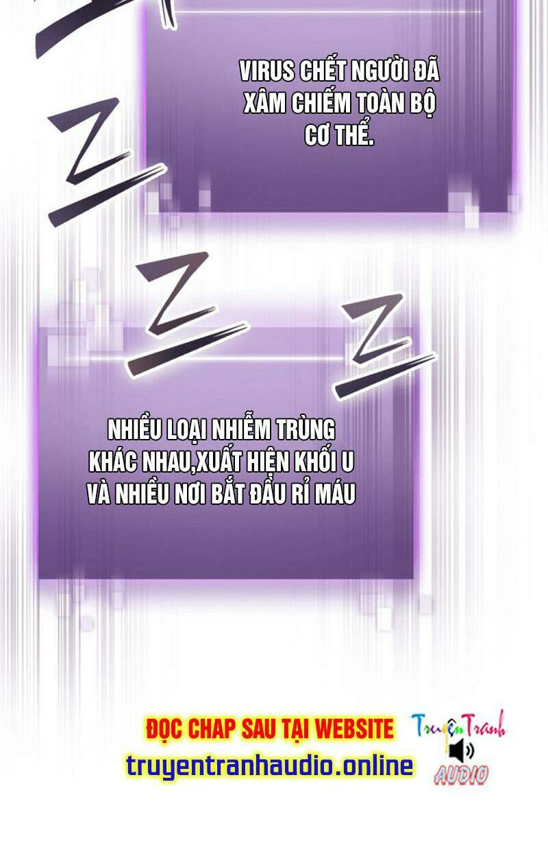 Chương 108 - Trang 5
