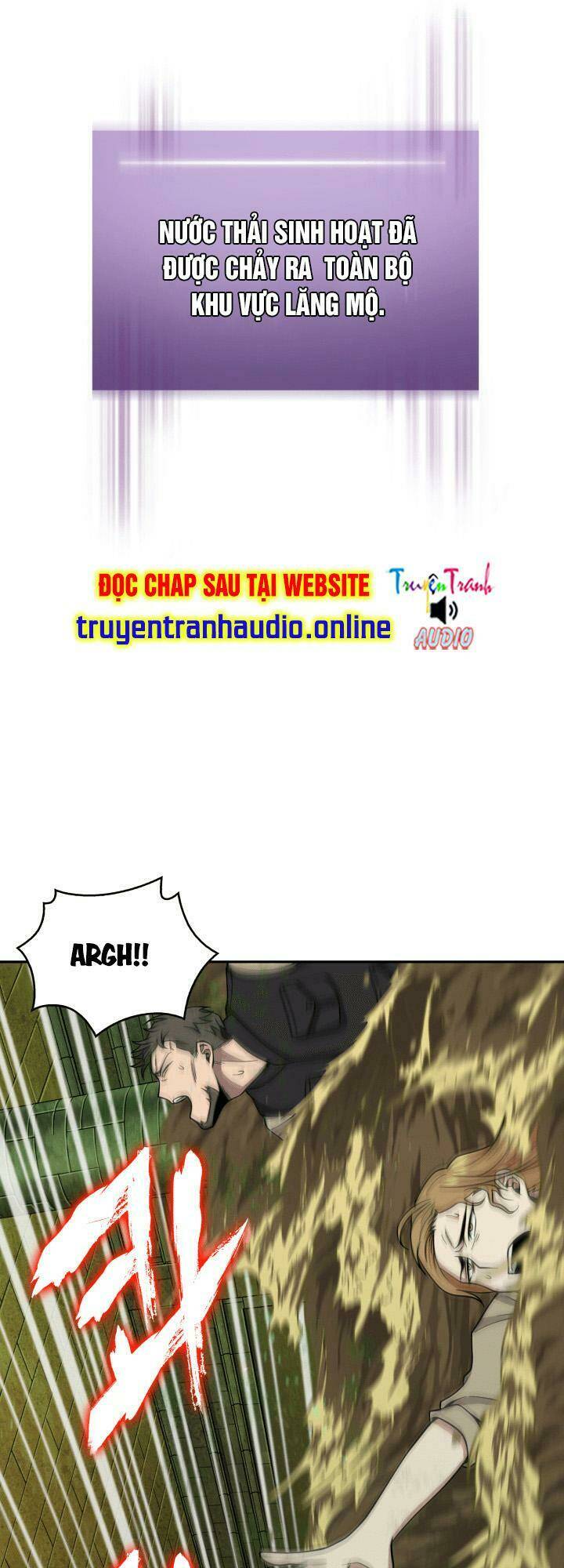 Chương 108 - Trang 43