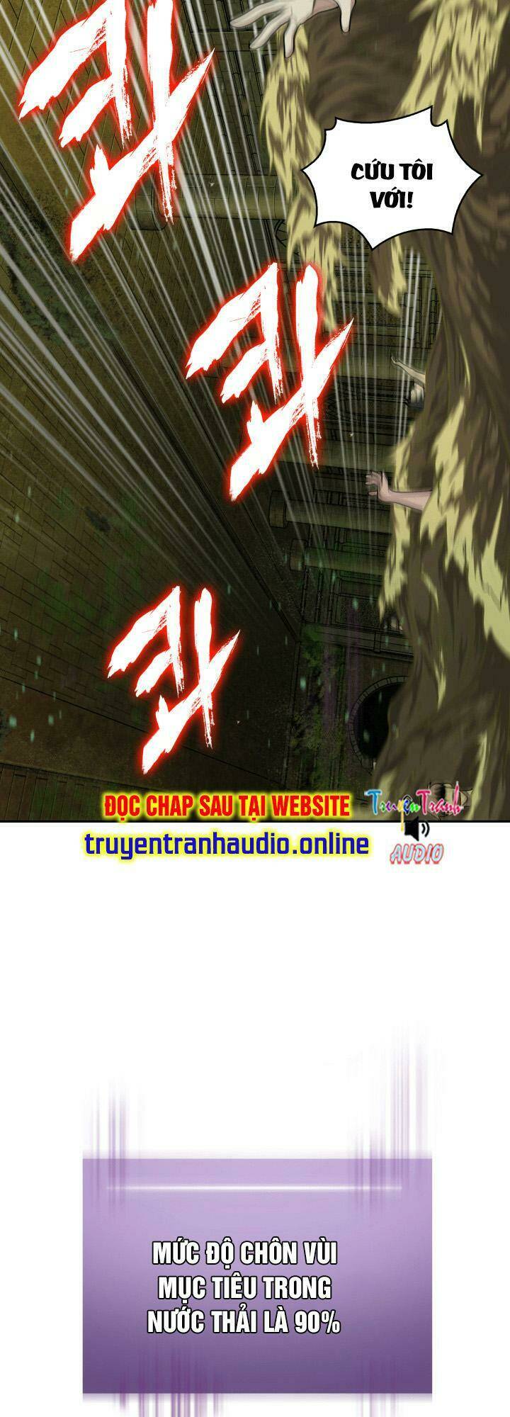 Chương 108 - Trang 44