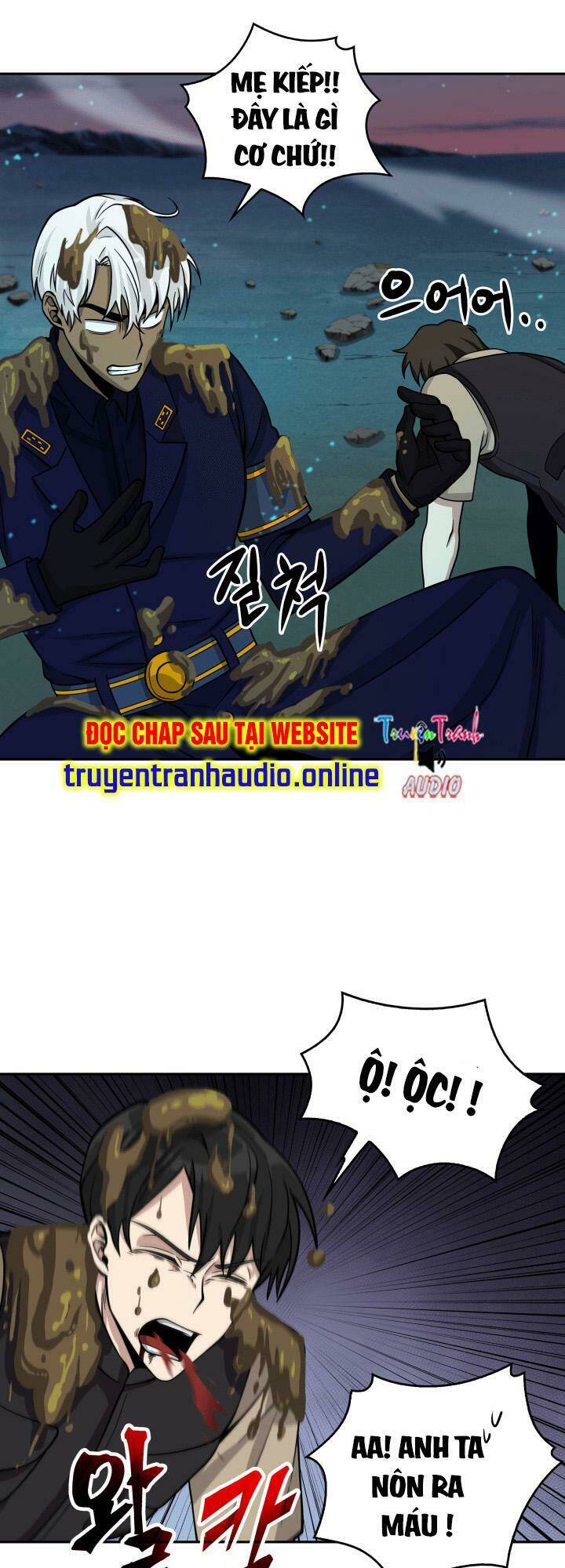 Chương 108 - Trang 47