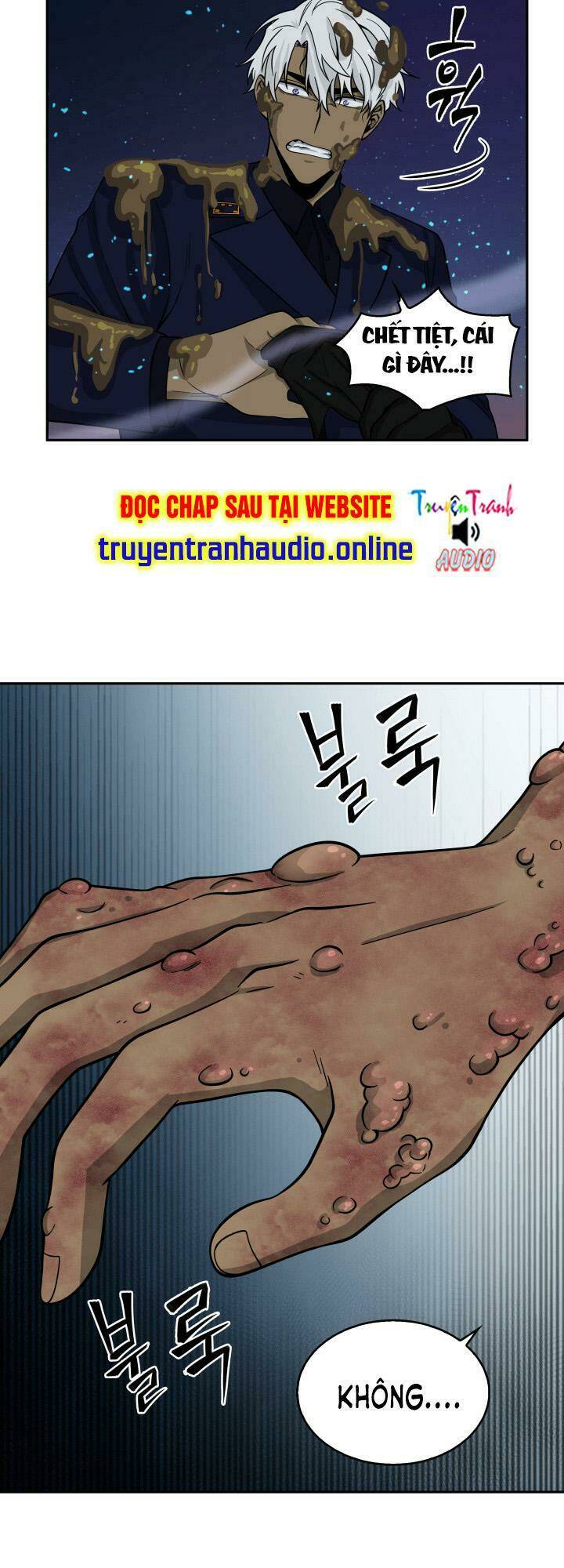 Chương 108 - Trang 49