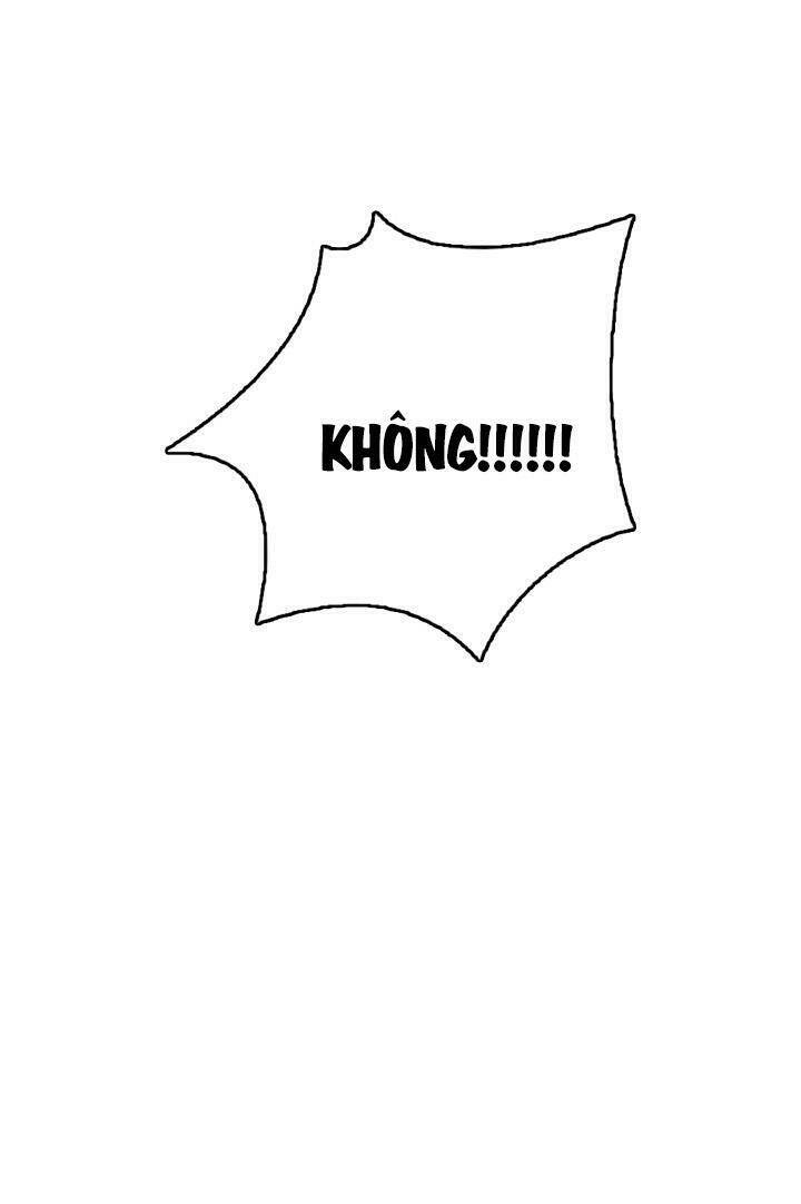 Chương 108 - Trang 50