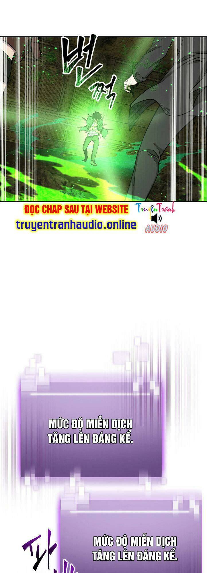 Chương 108 - Trang 6