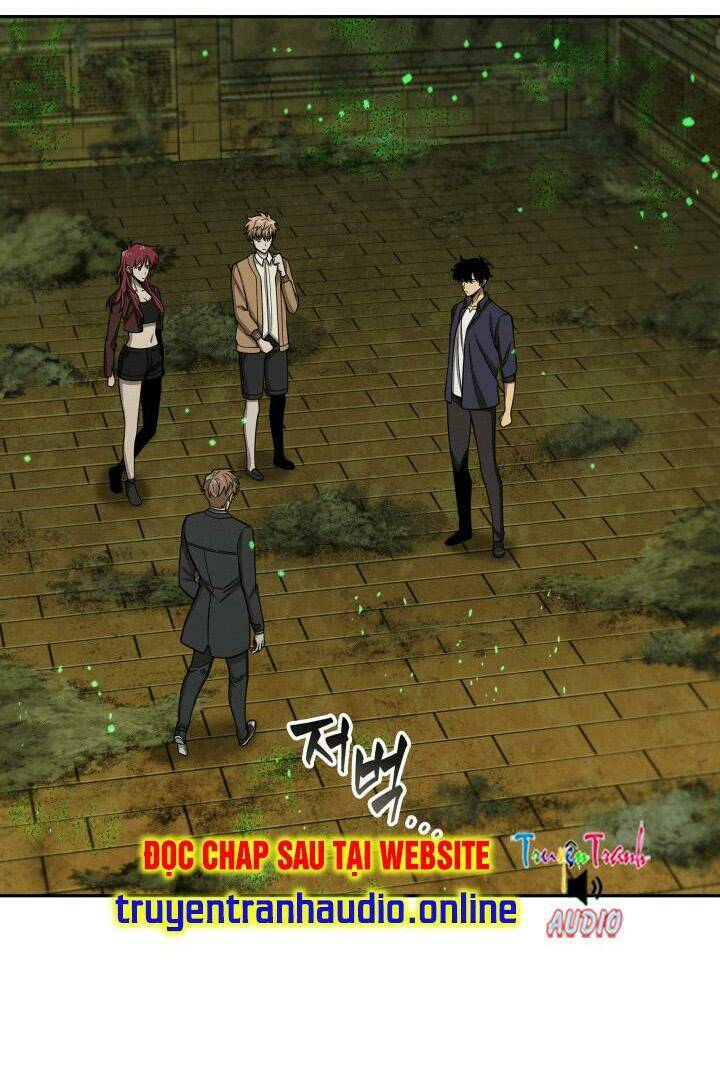 Chương 108 - Trang 51