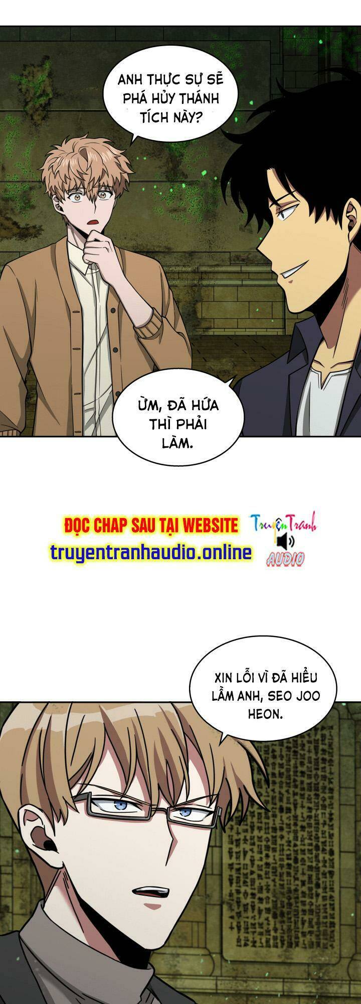Chương 108 - Trang 52