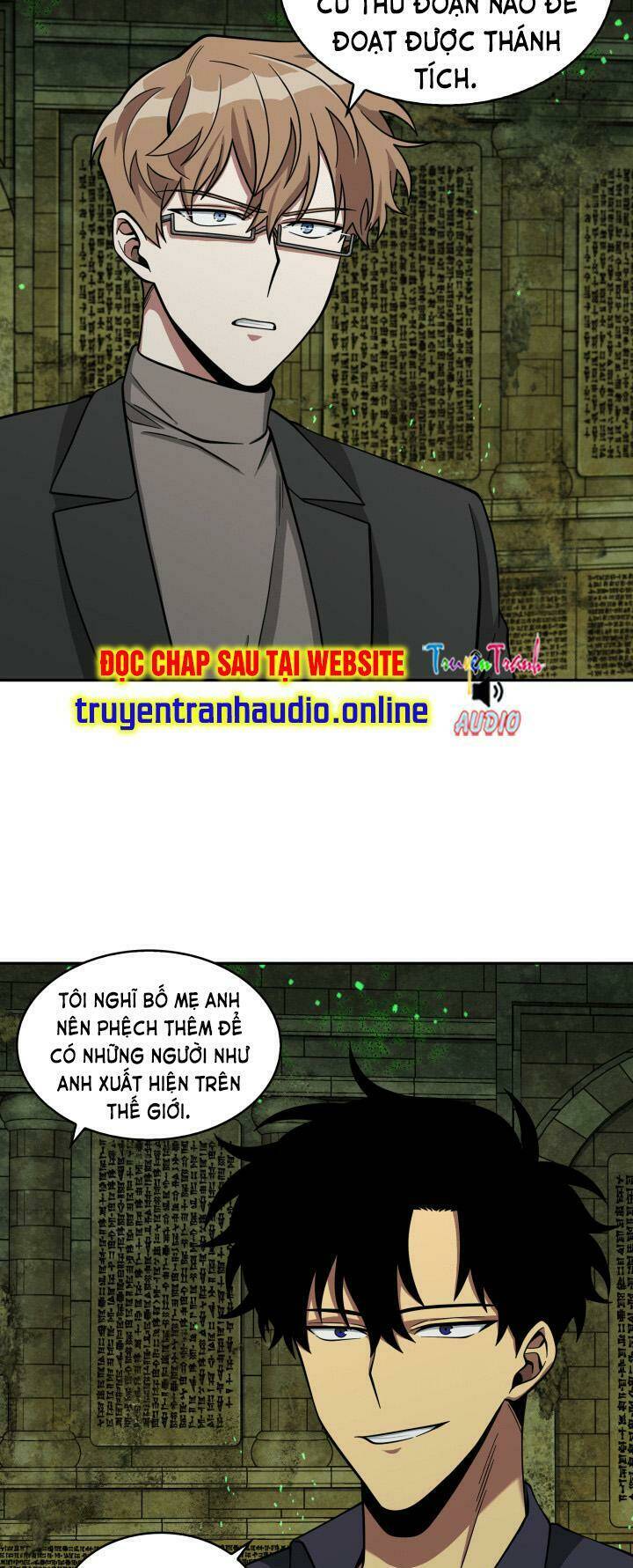 Chương 108 - Trang 54