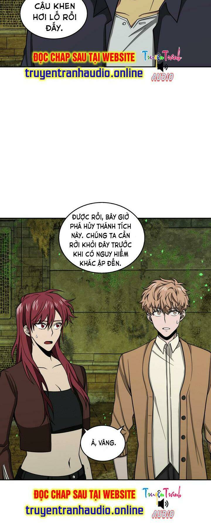 Chương 108 - Trang 55