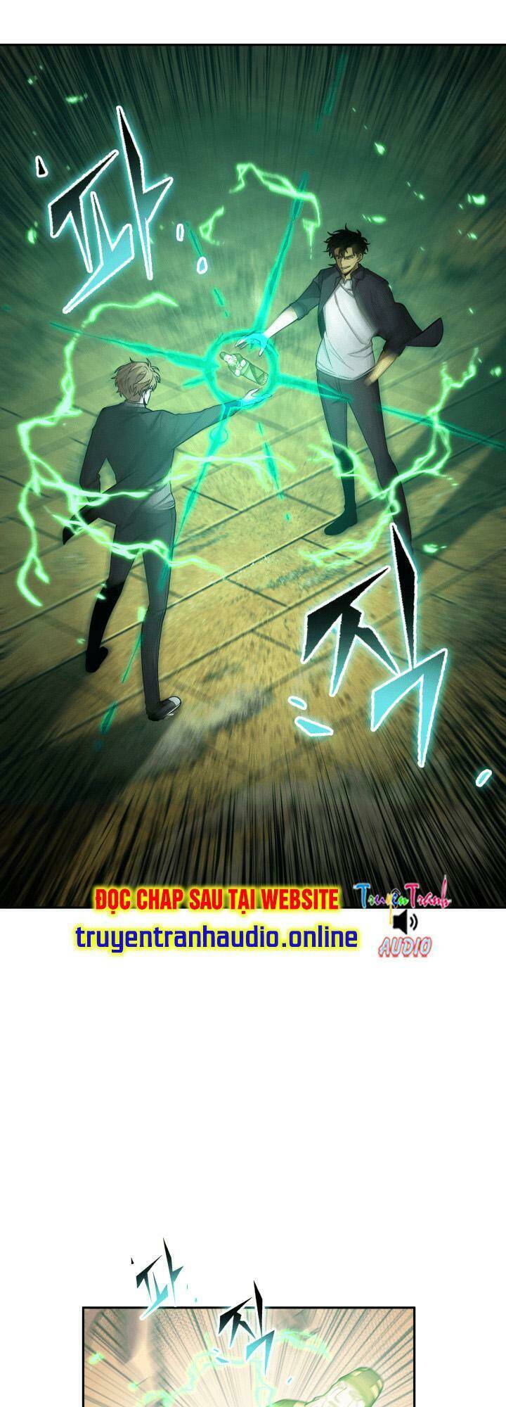 Chương 108 - Trang 56