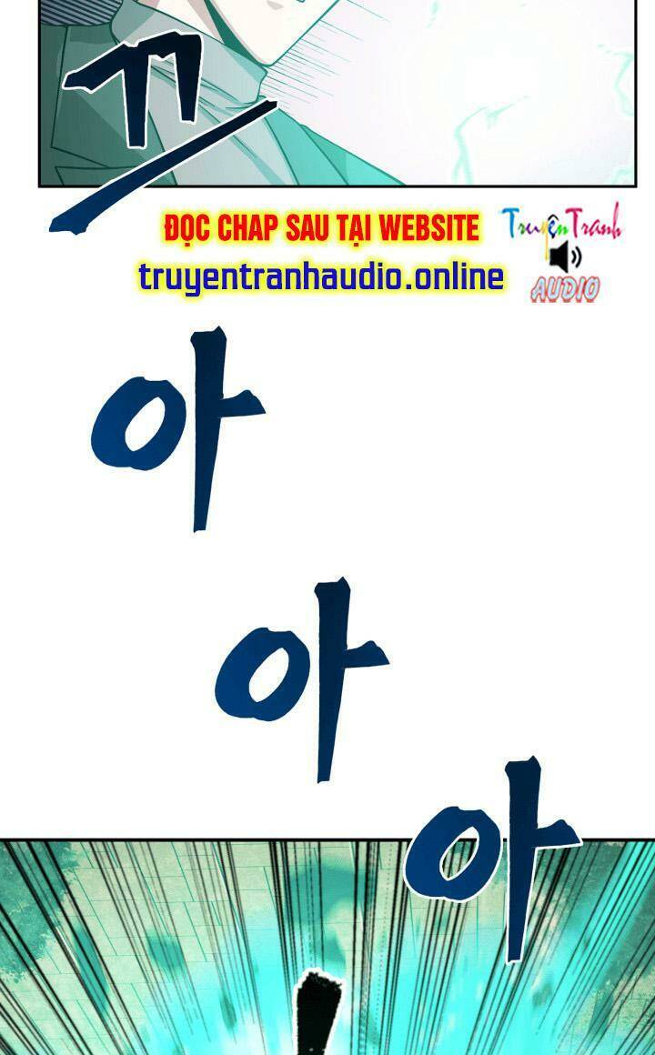 Chương 108 - Trang 58