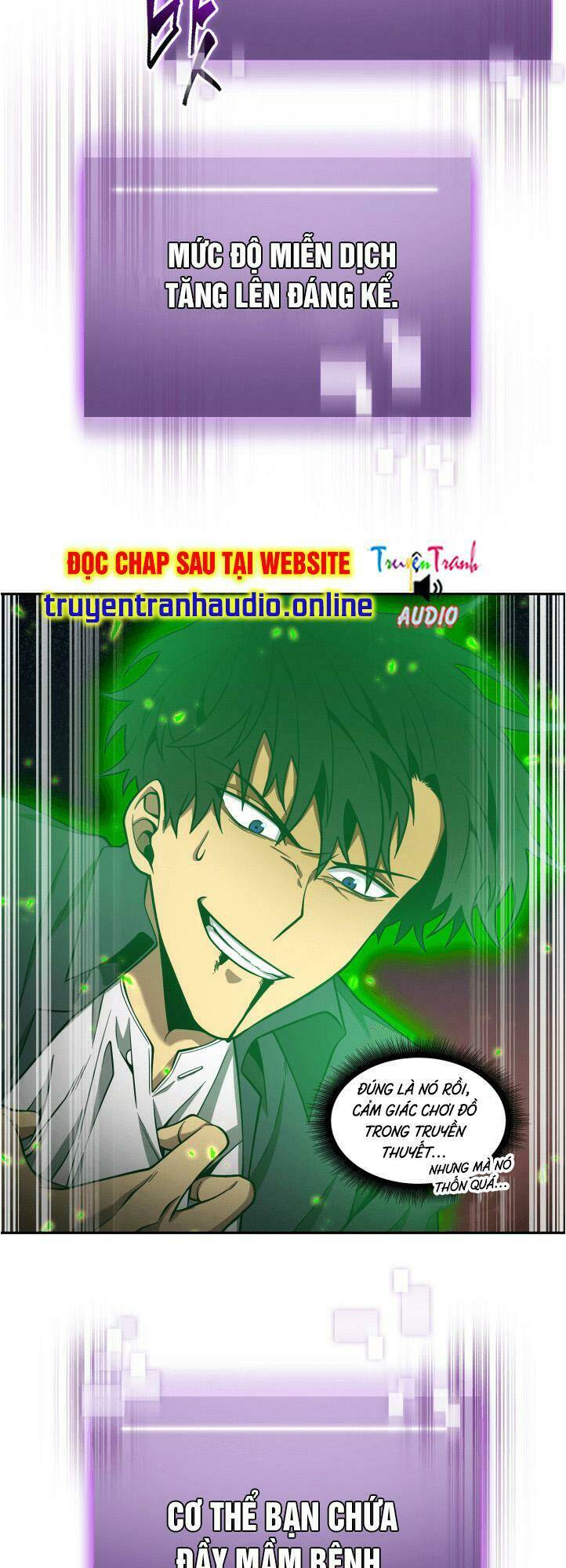Chương 108 - Trang 7