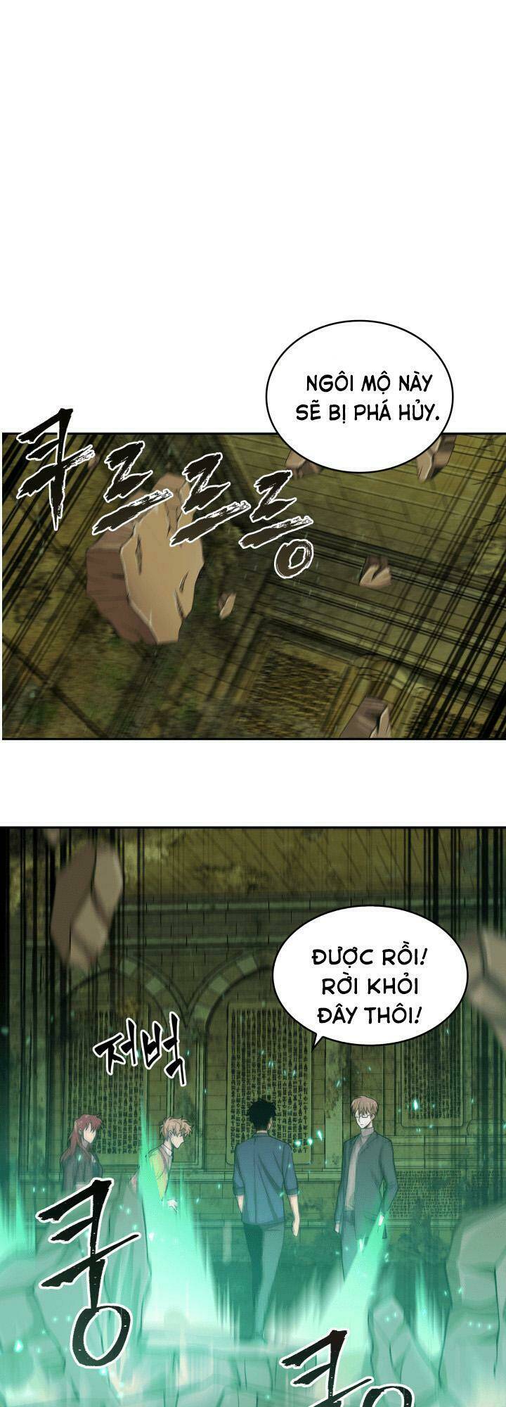 Chương 108 - Trang 61