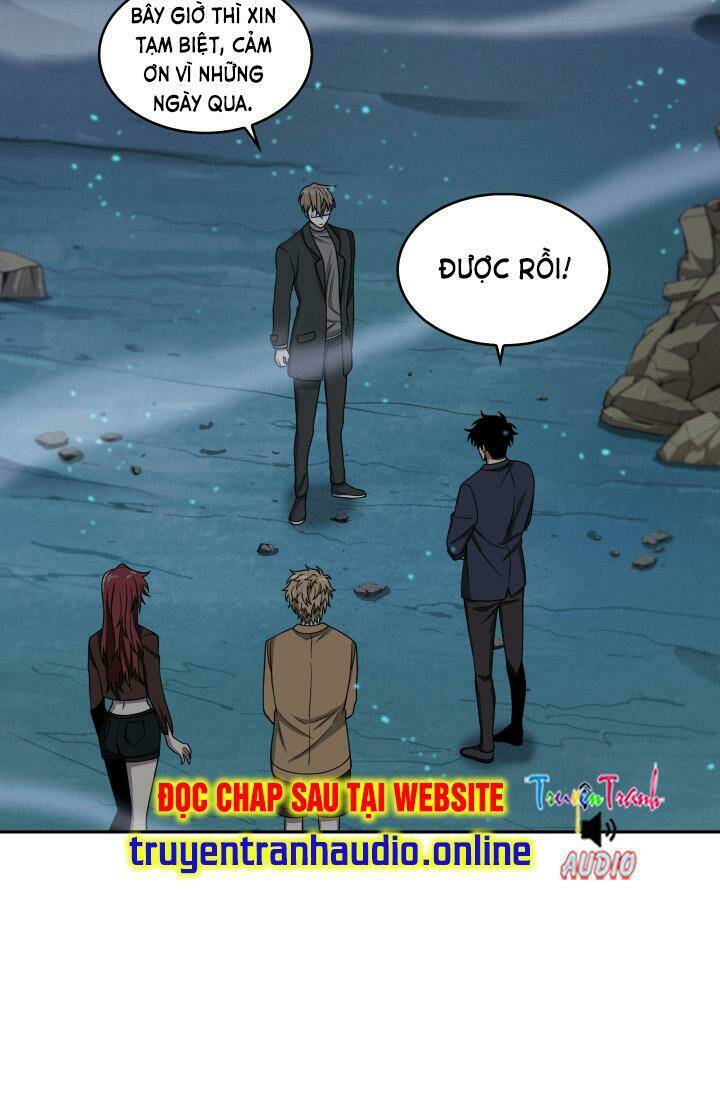 Chương 108 - Trang 63