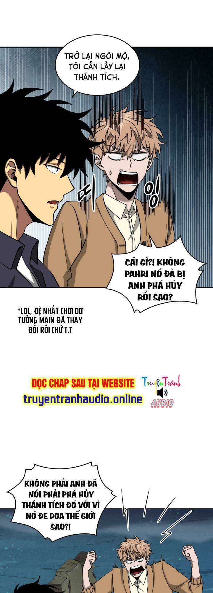 Chương 108 - Trang 65