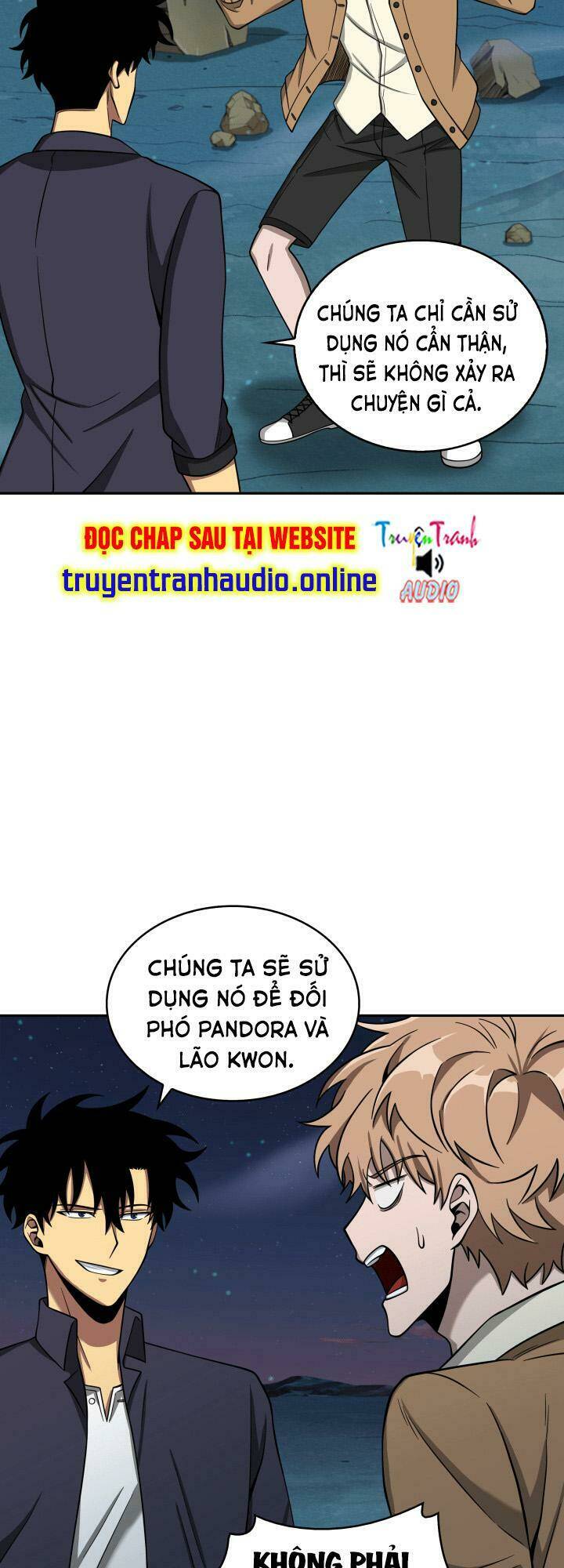 Chương 108 - Trang 66
