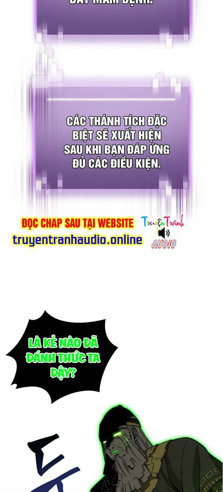 Chương 108 - Trang 8