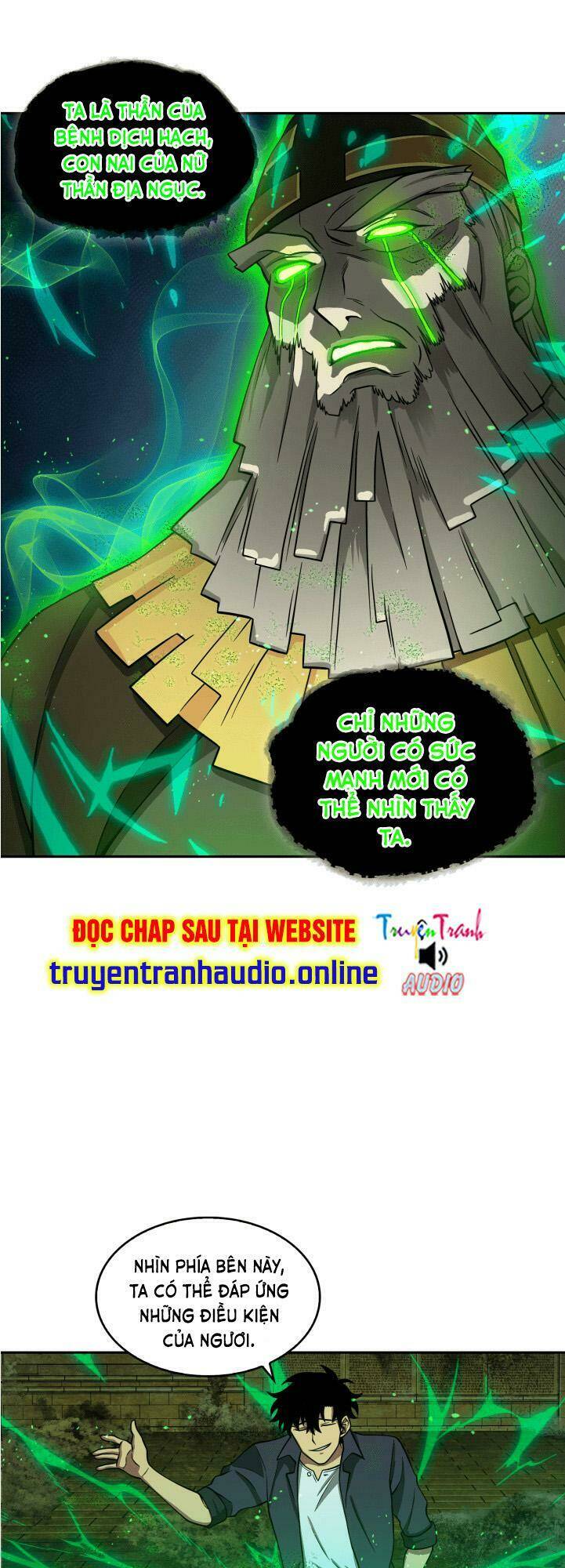 Chương 108 - Trang 10