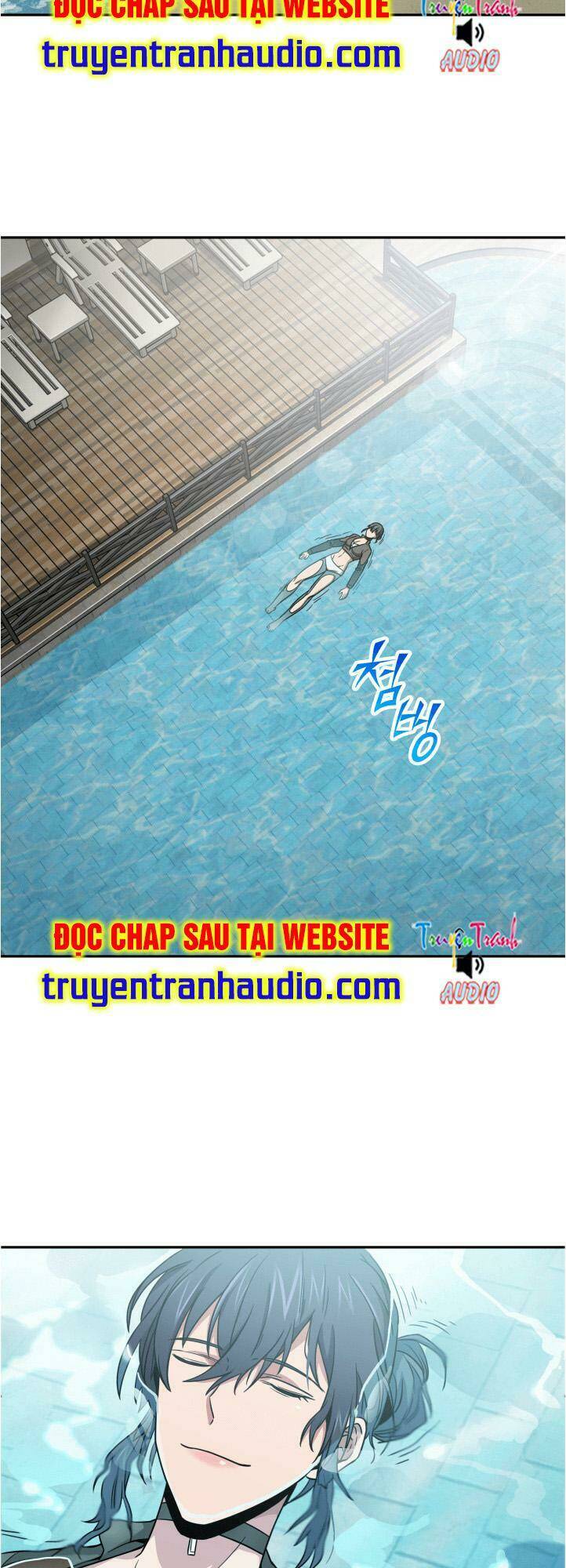 Chương 109 - Trang 2