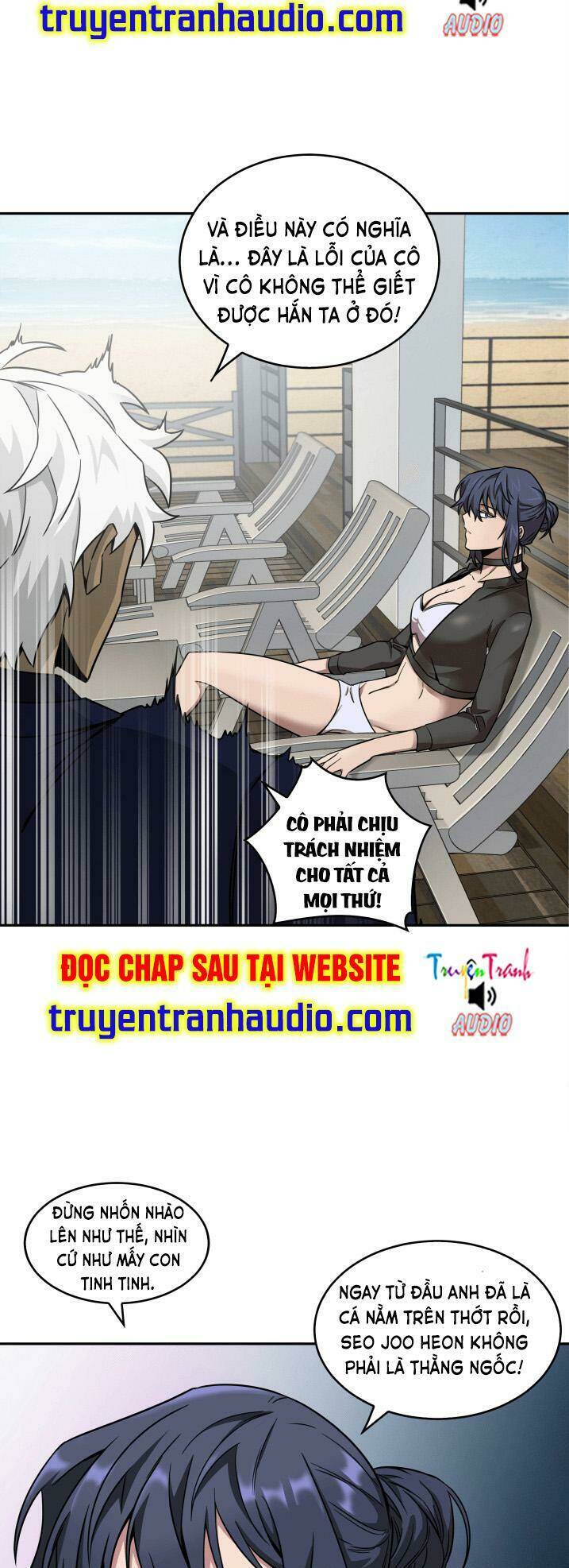 Chương 109 - Trang 11