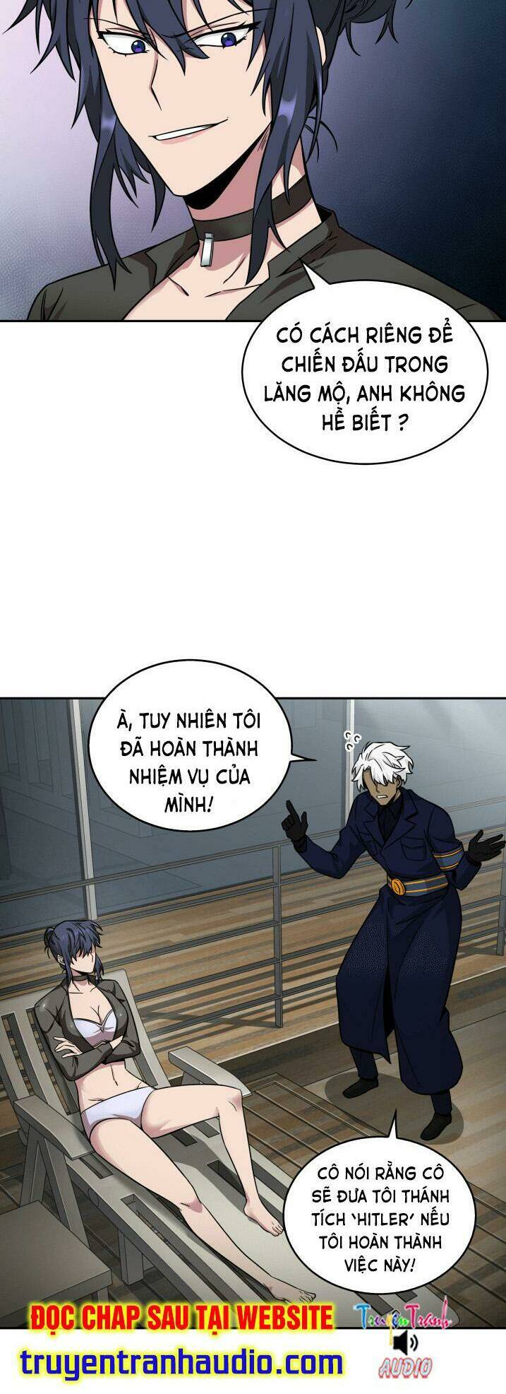 Chương 109 - Trang 12