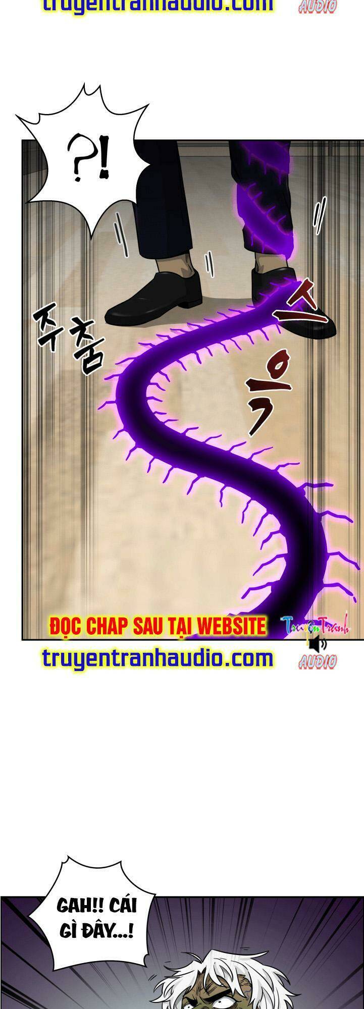 Chương 109 - Trang 15