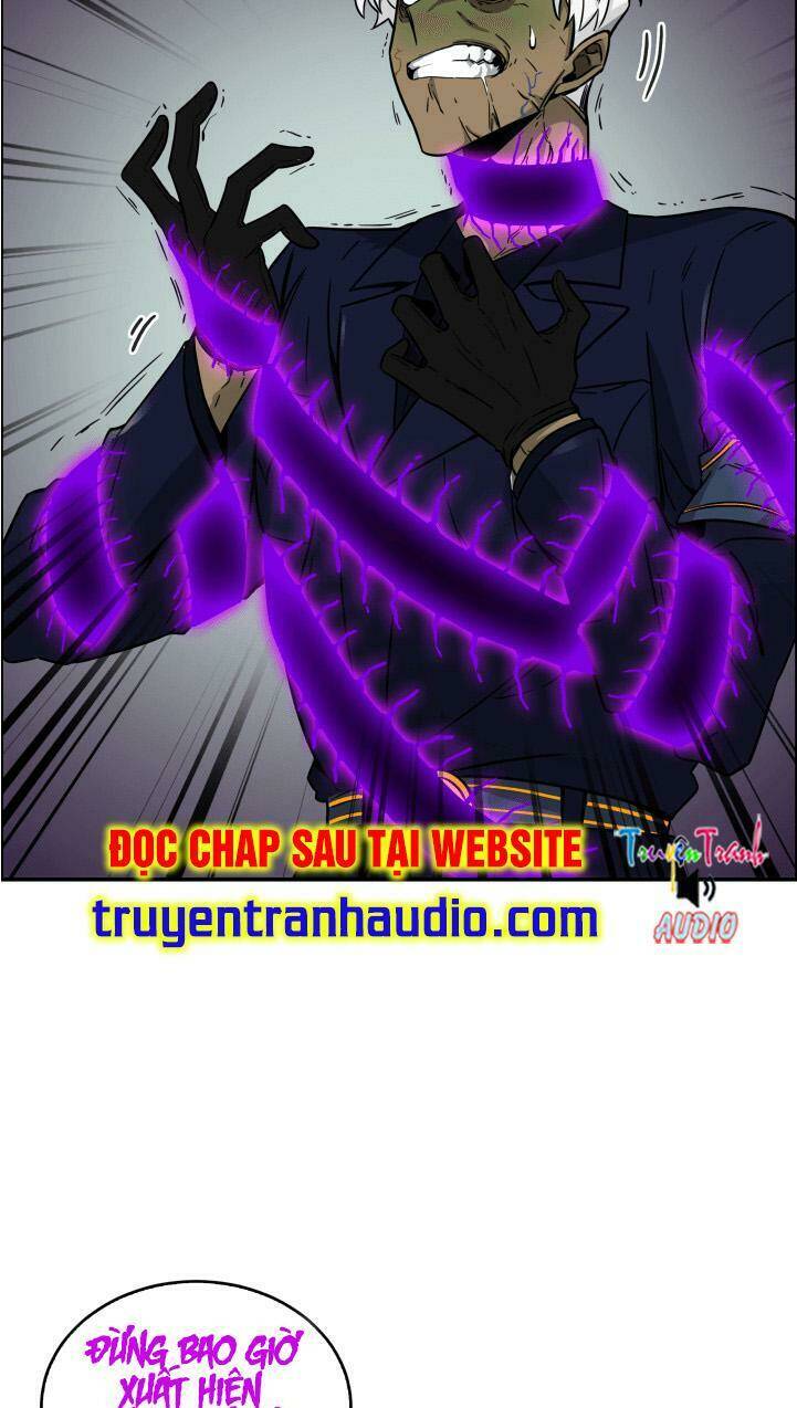 Chương 109 - Trang 16