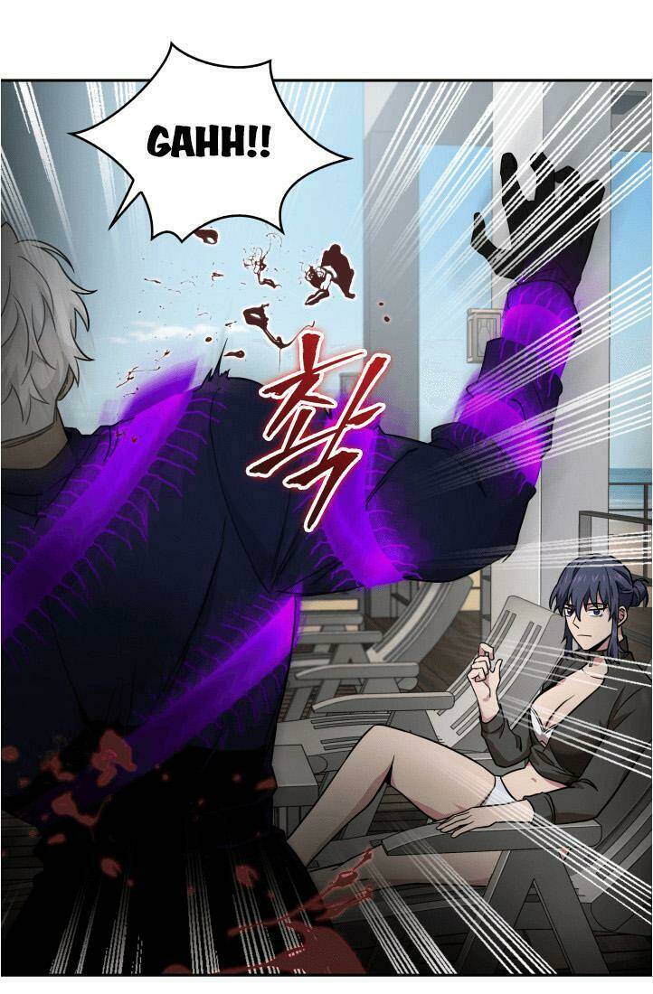 Chương 109 - Trang 18